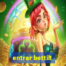 entrar bettilt